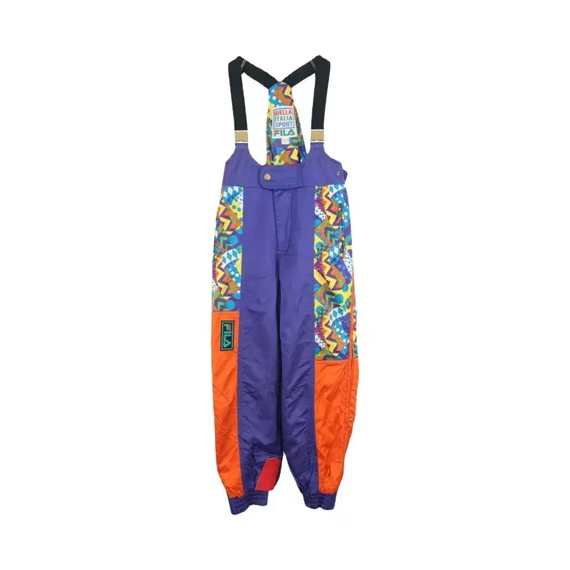thumbnail-7